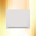 Roltechnik Vanna Vanessa NEO 150x70