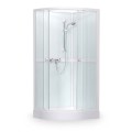 Roth Душевая кабина SIMPLE 900x900
