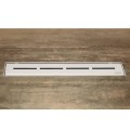 RAVAK Runway Душевой канал 850mm, X01388