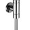 SCHELL Urināla dozators Basic DN15, 024760699