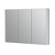 Spoguļskapītis Raguvos Baldai  98.2 cm