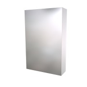 Spoguļskapītis Raguvos Baldai 48.2 cm