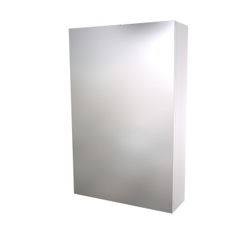 Spoguļskapītis Raguvos Baldai 48.2 cm, 1400211