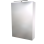Spoguļskapītis Raguvos Baldai  ar LED apgaismojumu, 48.2 cm, 1402211