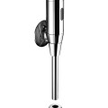 SCHELL SCHELLTRONIC 011130699 Автоматическое/электронное смывное