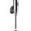 SCHELL SCHELLTRONIC 011130699 Автоматическое/электронное смывное