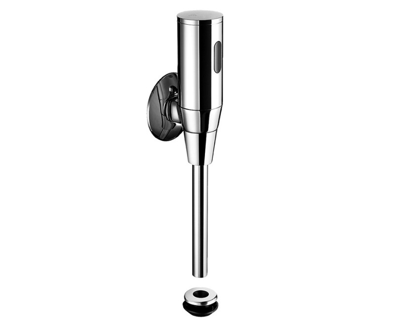 SCHELL SCHELLTRONIC 011130699 Автоматическое/электронное смывное