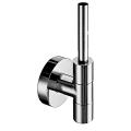 SCHELL Edition Кран угловой 1/2 x 3/8(10)н-н, 053200699