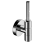 SCHELL Edition Кран угловой 1/2 x 3/8(10)н-н, 053200699