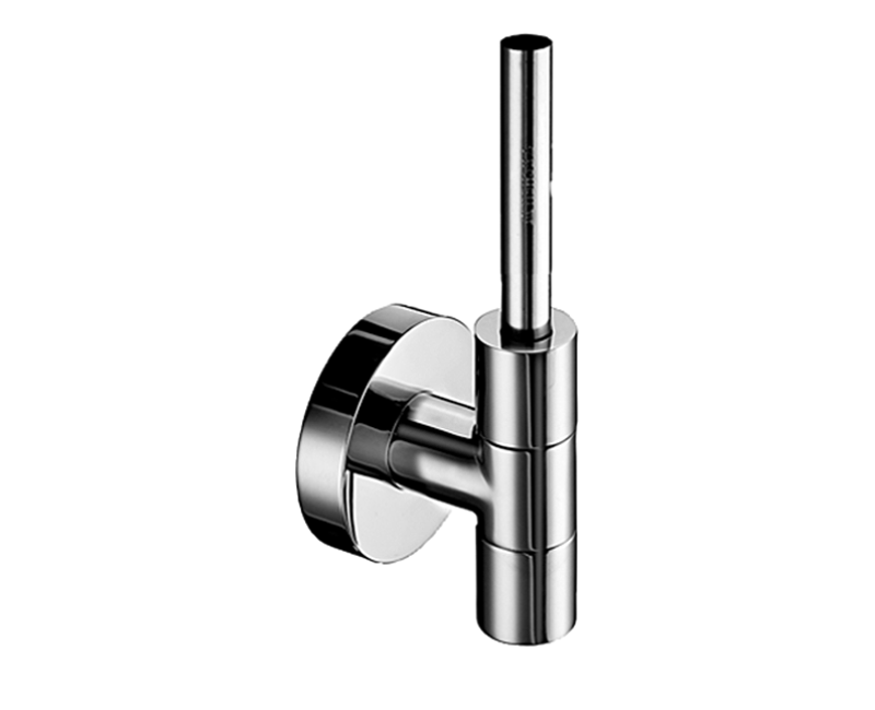 SCHELL Edition Кран угловой 1/2 x 3/8(10)н-н, 053200699