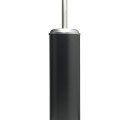 Sealskin Acero Гарнитур с ёршиком, чёрный