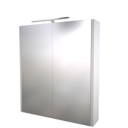Spoguļskapītis Raguvos Baldai  58.2 cm