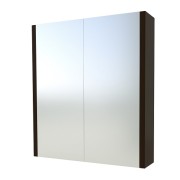Spoguļskapītis Raguvos Baldai 78.2 cm