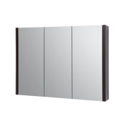 Spoguļskapītis Raguvos Baldai  98.2 cm