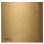 S&P Ventilators Silent Design 100CZ, pretvārsts, 0201289