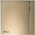 S&P Ventilators Silent Design 100CZ,обратный клапан, 0201265