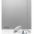 S&P Ventilators Silent Design 100CZ, pretvārsts, 0201292