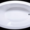 Vispool Vanna SOLARE 1787x1075