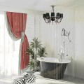 Vispool Vanna SOLARE 1787x1075