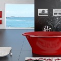 Vispool Vanna SOLARE 1787x1075