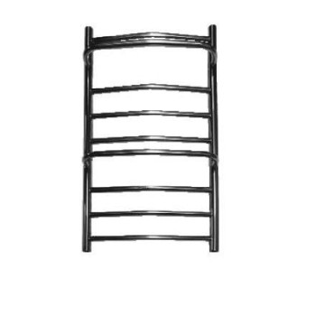 Rosela Dvieļu žāvētājs Sonāte 2+ 500x900 mm (9 ribas)