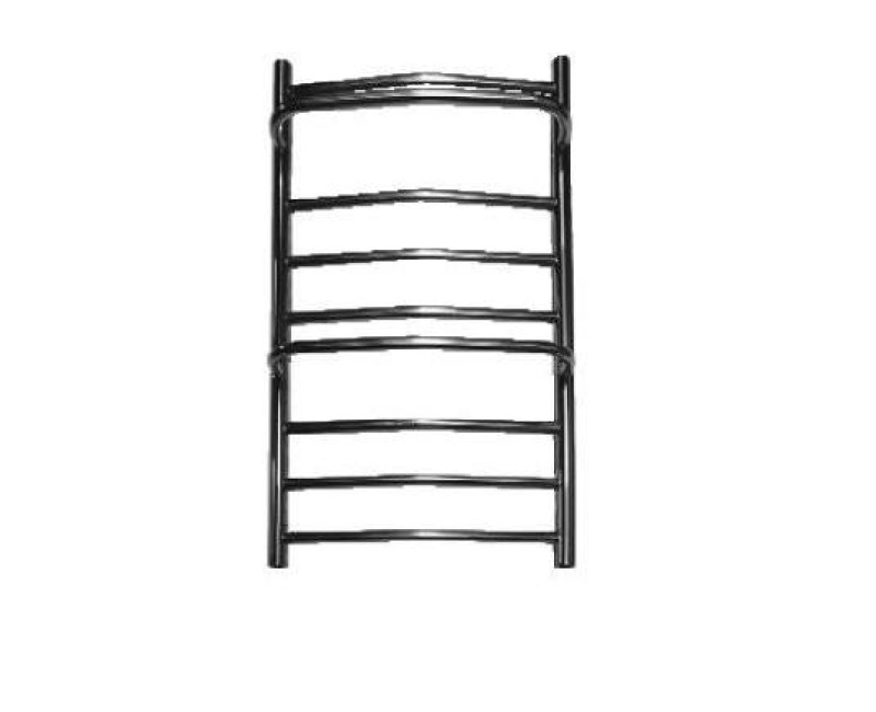Rosela Полотенцесушитель Sonāte 2+ 500x900 mm (9 ребер)