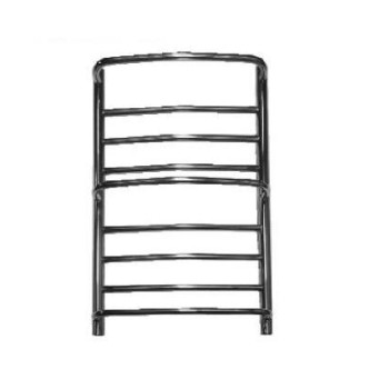 Rosela Dvieļu žāvētājs Sonāte 3+ 500x900 mm (9 ribas)