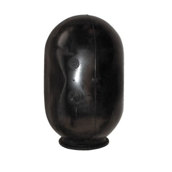 Elbi Membrāna spiedkatlam 18-24L, 770059