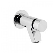 TRES (Spānija) Vannas istabas izlietnes krāns