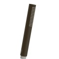 TRES Rokas duša TUB, 03411601KMB