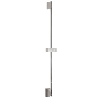 Dušas stienis TRES 760mm, 03493299AC