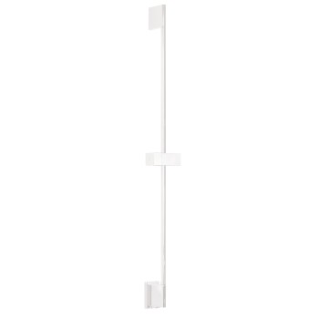 Dušas stienis TRES 760mm, 03493299BM