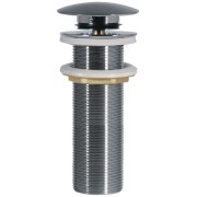 TRES (Spānija) TRES Sifona izplūde 72mm