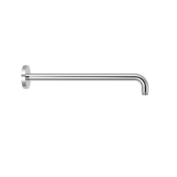 TRES Dušas galvas turētājs 40cm, 13462104 OUTLET