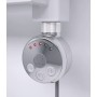 Dvieļu žāvētāja sildelements MEG 1.0 200W, matēts