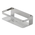 Tiger CADDY Корзина для душа, 1400030946