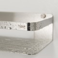 Tiger CADDY Корзина для душа, 1400030946