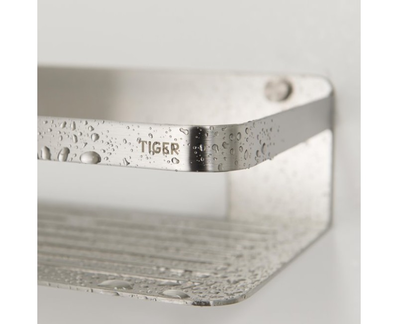 Tiger CADDY Корзина для душа, 1400030946