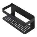 Tiger CADDY Корзина для душа, 1400030746