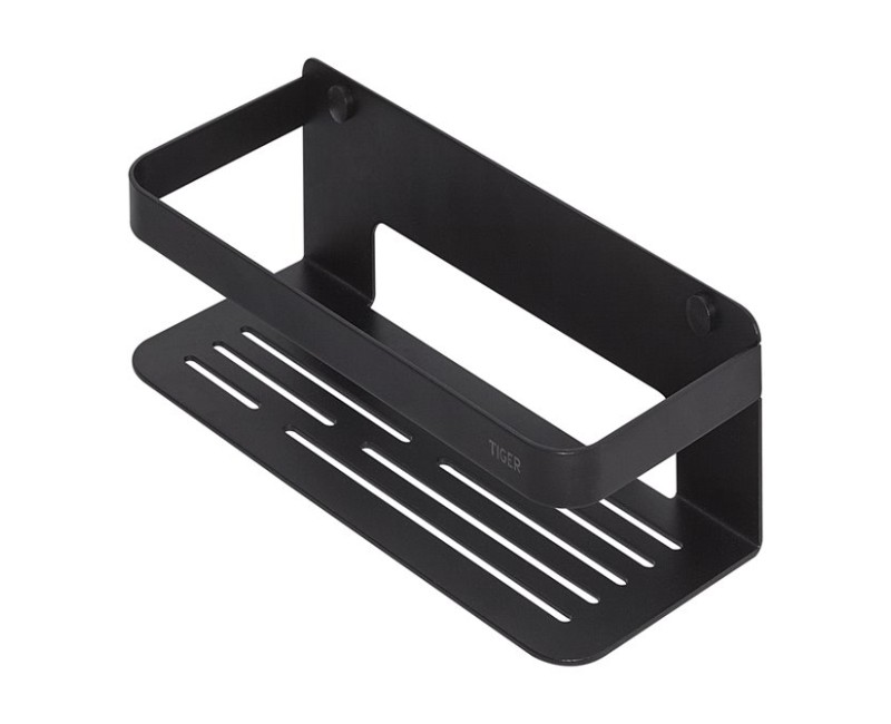 Tiger CADDY Корзина для душа, 1400030746
