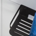Tiger CADDY Корзина для душа, 1400030746