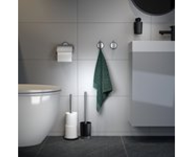 Tiger TUNE Āķis