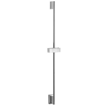 Dušas stienis TRES 760mm, 03493299