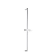 TRES (Spānija) Dušas stienis TRES 663mm
