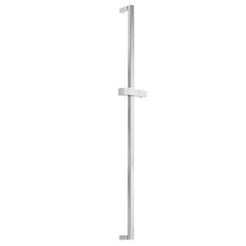 Dušas stienis TRES 900mm, 134520