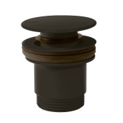 TRES (Spānija) TRES Sifona izplūde Click-Clack