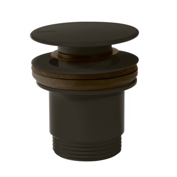 TRES Sifona izplūde Click-Clack 63mm, 24284001KMB