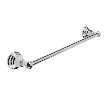 TRES CLASIC Dvieļu turētājs 40 cm 12423601