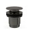 TRES Sifona izplūde Click-Clack 63mm, 24284001KM