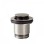 TRES Слив для умывальника ClickClack 40mm, 24284002AC